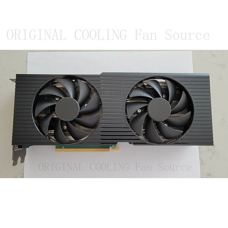 R+ per scheda grafica NVIDIA G - Rtx 3090 24Gb Graphics Card recensione e prezzo