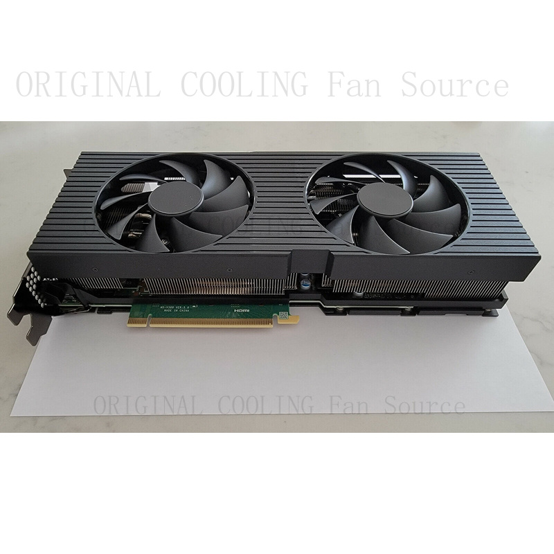 R+ per scheda grafica NVIDIA G - Rtx 3090 24Gb Graphics Card recensione e prezzo
