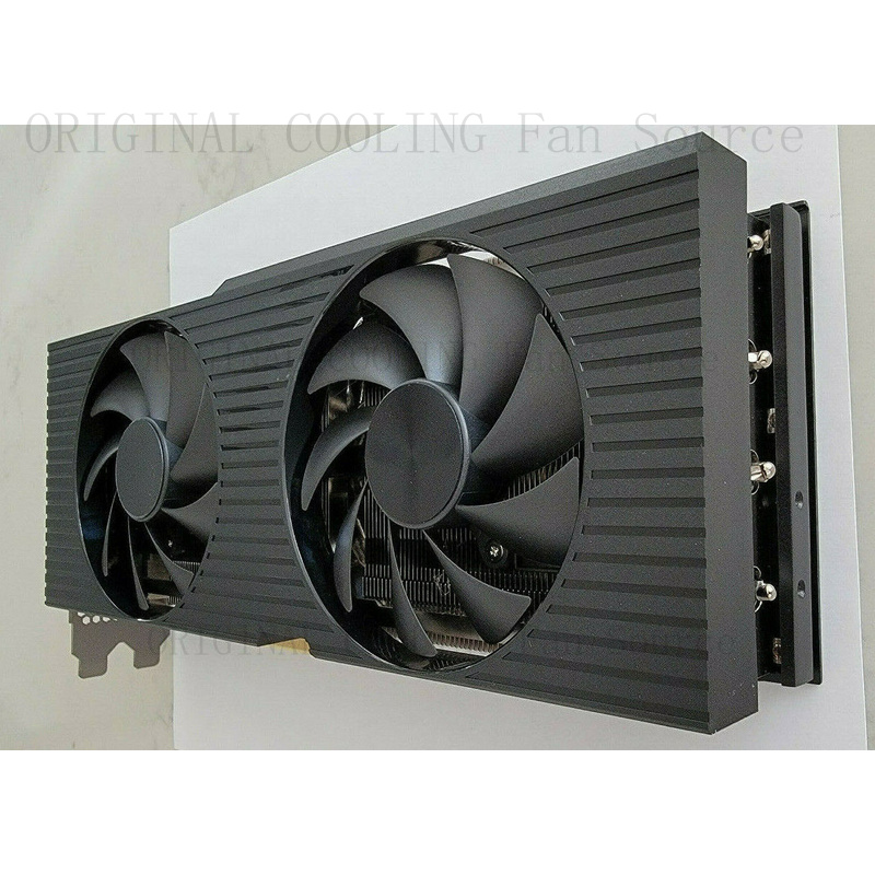 R+ per scheda grafica NVIDIA G - Rtx 3090 24Gb Graphics Card recensione e prezzo