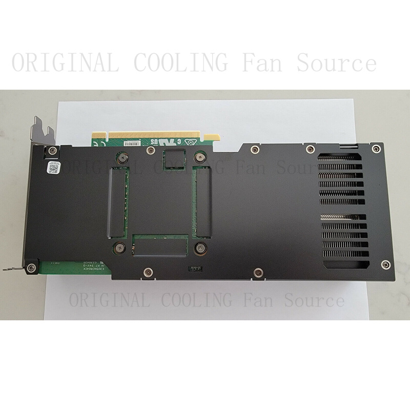 R+ per scheda grafica NVIDIA G - Rtx 3090 24Gb Graphics Card recensione e prezzo