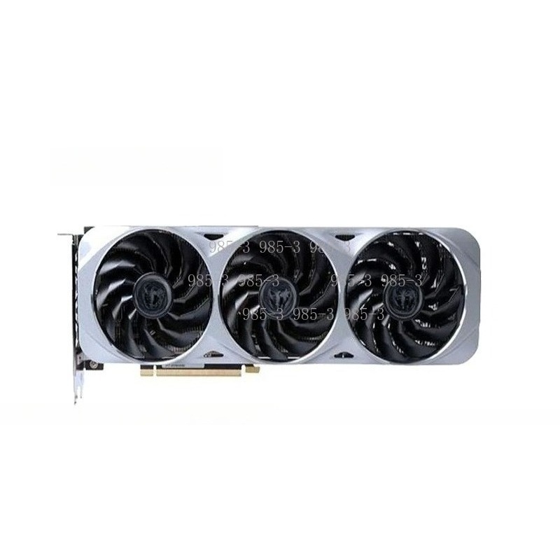 Scheda Grafica Originale RTX 3 - Rtx 3090 24Gb Graphics Card recensione e prezzo