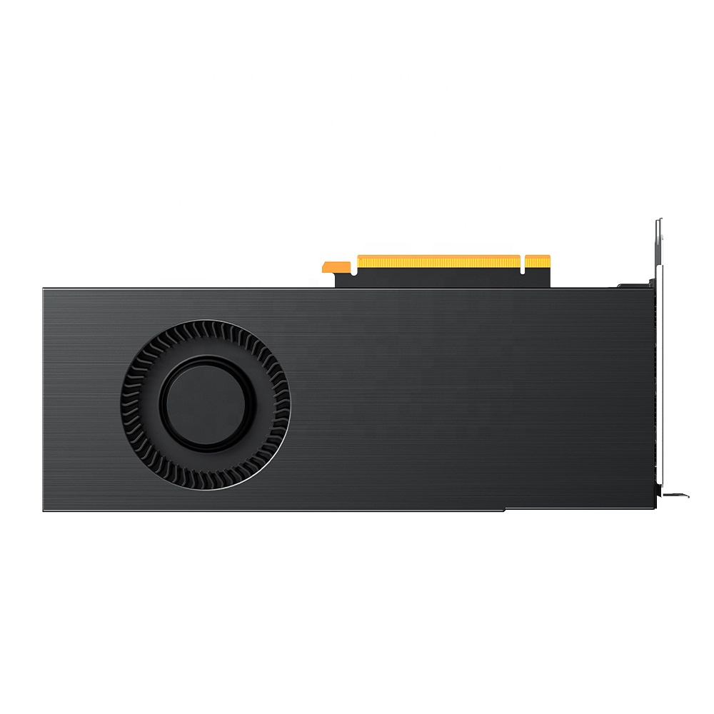 Scheda Video RTX 3080Ti 3080 1 - Rtx 3090 24Gb Graphics Card recensione e prezzo