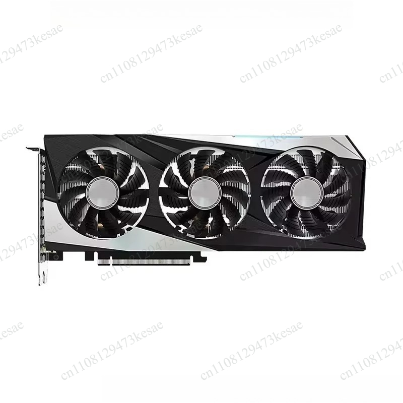per la scheda grafica GeForce  - Rtx 3090 24Gb Graphics Card recensione e prezzo