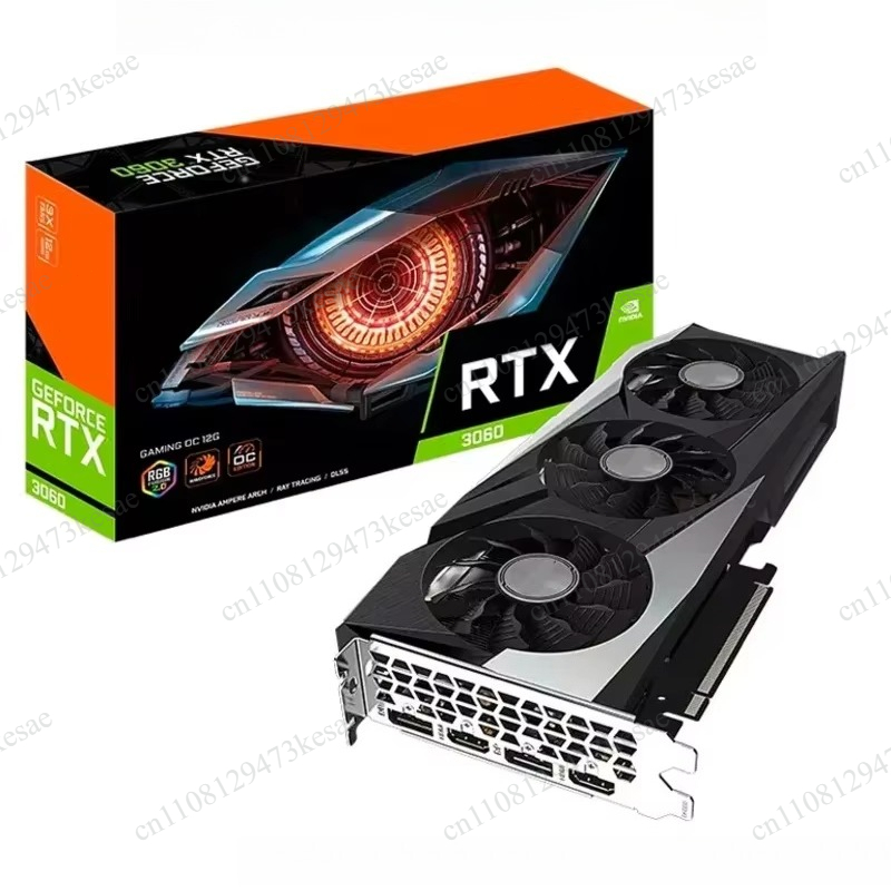 per la scheda grafica GeForce  - Rtx 3090 24Gb Graphics Card recensione e prezzo