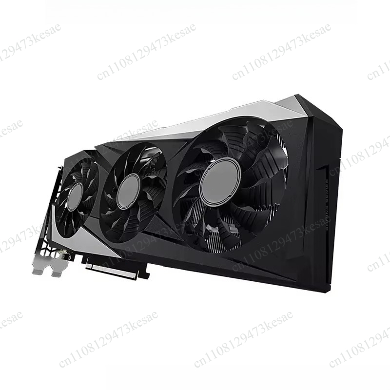 per la scheda grafica GeForce  - Rtx 3090 24Gb Graphics Card recensione e prezzo